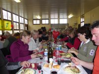 Sortie St Valentin 14 02 2016 (34)